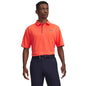 Under Armour Herre Poloshirt Tech Golf 1290140