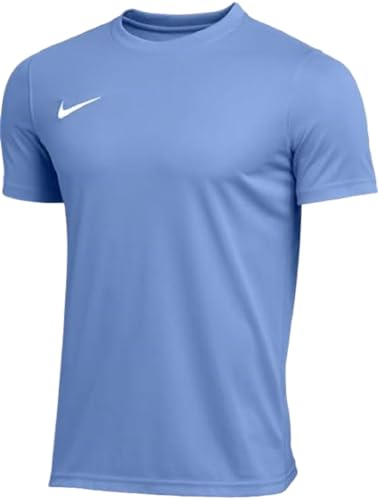 Nike Herre T-shirt Park BV6741-702