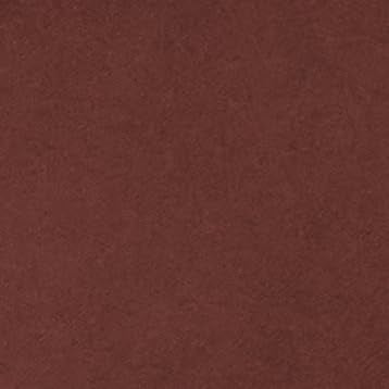 Amazon Essentials Herre Skjorte Flannel Langærmet MAE25001FL18