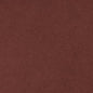 Amazon Essentials Herre Skjorte Flannel Langærmet MAE25001FL18