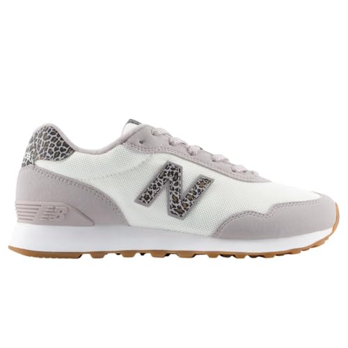 New Balance 515 Sneakers til Kvinder