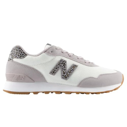 New Balance 515 Sneakers til Kvinder