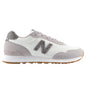 New Balance 515 Sneakers til Kvinder