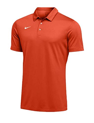 Nike Herre Poloshirt Franchise Kortærmet CI4470