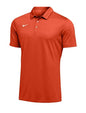 Nike Herre Poloshirt Franchise Kortærmet CI4470