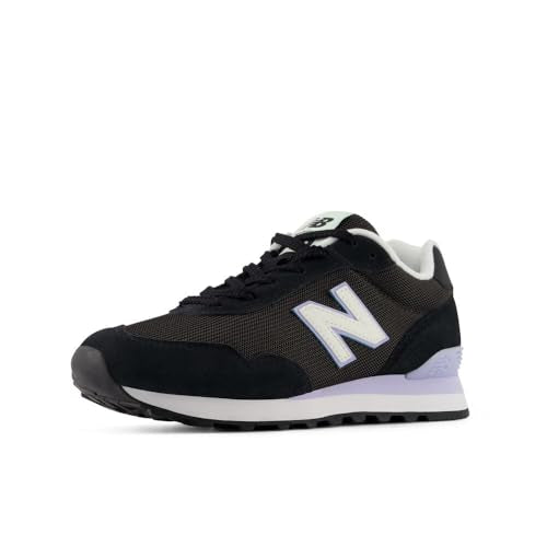 New Balance 515 Sneakers til Kvinder