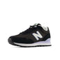 New Balance 515 Sneakers til Kvinder
