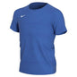 Nike Herre T-shirt Park BV6741-702
