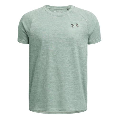 Under Armour Drenge T-Shirt Tech 2.0 1363284
