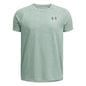 Under Armour Drenge T-Shirt Tech 2.0 1363284