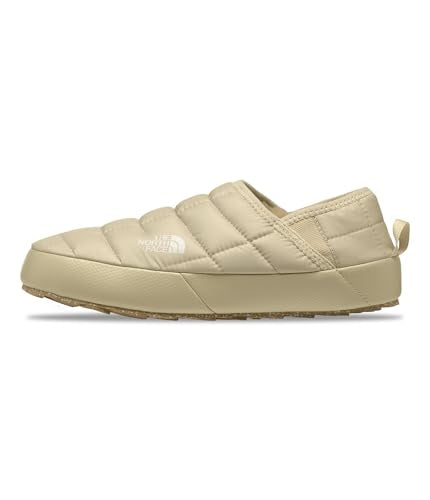 The North Face Dame Vintersko Thermoball Traction Mule V NF0A3V1H