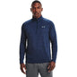 Under Armour Herre Trøje Tech 2.0 1/2 Zip 1328495