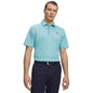 Under Armour Herre Poloshirt Tech Golf 1290140