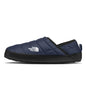 The North Face Herre Hjemmesko Thermoball Traction Mule V NF0A3UZN
