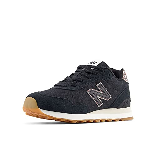 New Balance 515 Sneakers til Kvinder
