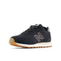 New Balance 515 Sneakers til Kvinder