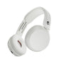 Skullcandy Icon 180 Trådløse On-Ear Hovedtelefoner S2DTW