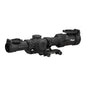 SIG SAUER Kikkertsigte Tango-MSR LPVO 1-6x24mm