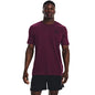 Under Armour Herre T-Shirt Sportstyle Kortærmet 1326799