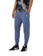 Nike Herre Træningsbukser Club Joggers