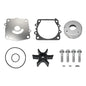 MARKGOO Vandpumpekit til Yamaha 115 130HK 6N6-W0078-02-00