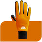 Bruvoalon Unisex Vinterhandsker Touchscreen Skridsikker W429