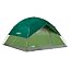 Coleman Sundome Camping Telt 2207036