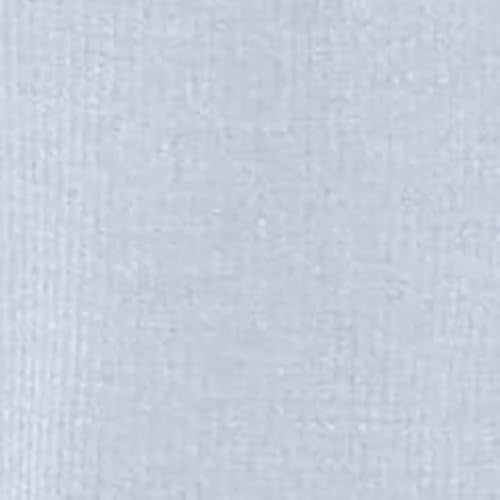 Amazon Essentials Herre Badekåbe Waffle Lightweight AE175486