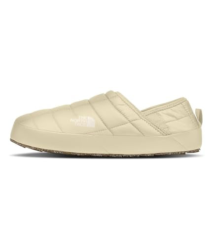 The North Face Dame Vintersko Thermoball Traction Mule V NF0A3V1H