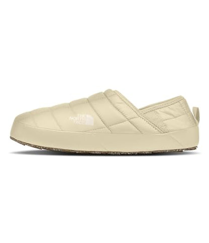 The North Face Dame Vintersko Thermoball Traction Mule V NF0A3V1H