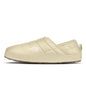 The North Face Dame Vintersko Thermoball Traction Mule V NF0A3V1H