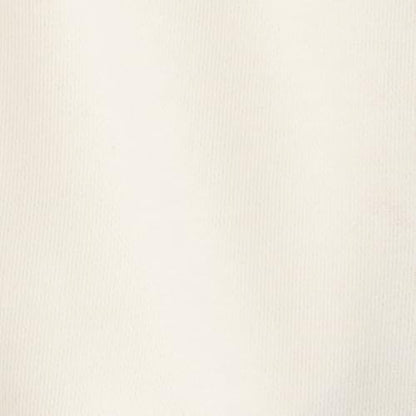 Amazon Essentials Unisex Baby Tøjsæt Sweatshirt og Sweatpants AEUB83747M24