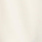Amazon Essentials Unisex Baby Tøjsæt Sweatshirt og Sweatpants AEUB83747M24