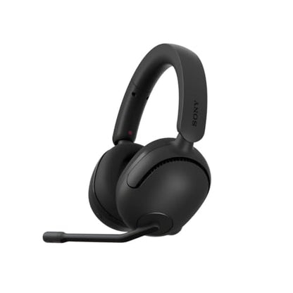 Sony INZONE H5 Trådløse Over-Ear Gaming Headset WHG500/W