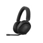Sony INZONE H5 Trådløse Over-Ear Gaming Headset WHG500/W