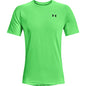 Under Armour Herre T-shirt Tech 2.0 Kortærmet 1326413