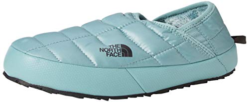 The North Face Dame Vintersko Thermoball Traction Mule V NF0A3V1H