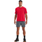Under Armour Herre T-Shirt Tech 2.0 Kortærmet 1326413