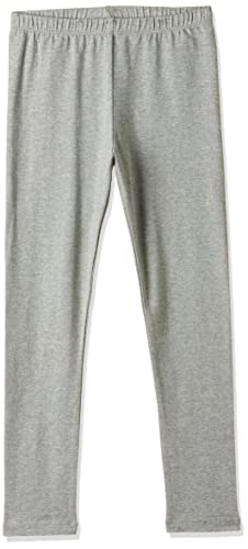 The Children's Place Piger Leggings Basic 3030312