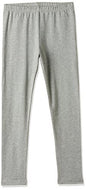 The Children's Place Piger Leggings Basic 3030312