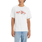 Levi's Herre T-Shirt Graphic Crew Neck Kortærmet 22491-2149