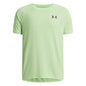 Under Armour Drenge T-Shirt Tech 2.0 1363284