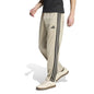 adidas Herre Træningsbukser Dayready Open Hem 34DC094-OFW