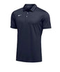 Nike Herre Poloshirt Franchise Kortærmet CI4470