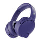 Skullcandy Crusher 720 Trådløse Over-Ear Hovedtelefoner S6CEW-T740