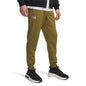 Under Armour Herre Joggingbukser Sportstyle Tricot 1290261