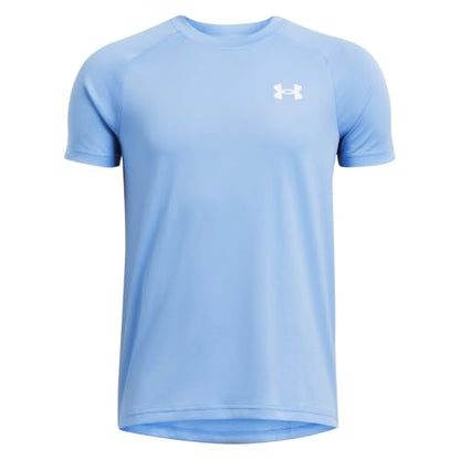 Under Armour Drenge T-Shirt Tech 2.0 1363284