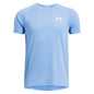 Under Armour Drenge T-Shirt Tech 2.0 1363284