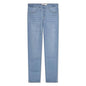Levi's Piger Jeggings Skinny Fit Pull On 310238-D5M