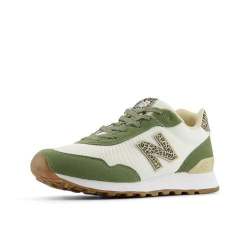 New Balance 515 Sneakers til Kvinder